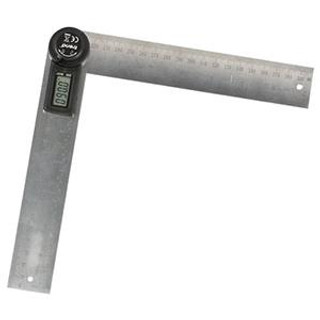 Image of the Trend Guides and Measures category