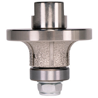 Image of the Rubi Angle Grinder Discs & Accessories category