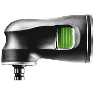 Image of the Angled & Flexible Bit Holders category