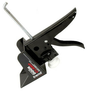 Image of the Trend Load Carrying & Weight Bearing category