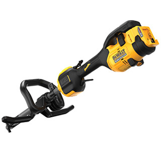 Image of the Dewalt Garden Multi Tools category