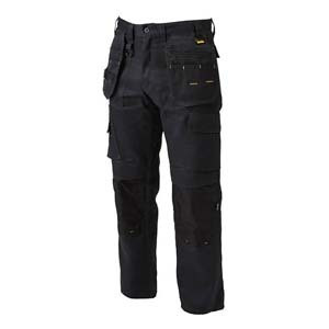 Image of the DeWalt Work Trousers category