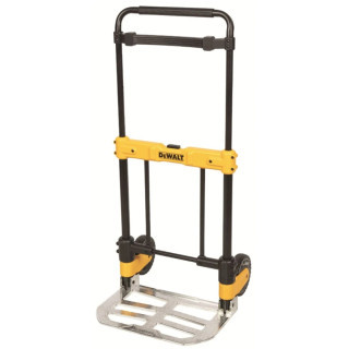 Image of the Dewalt Hand Trucks category