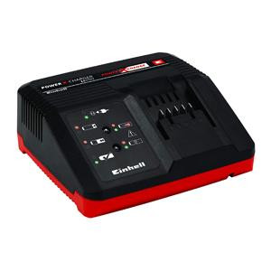 Image of the Einhell Chargers category