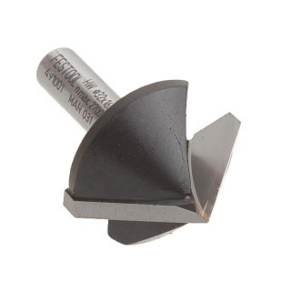 Image of the Festool Chamfer V Groove Cutters category