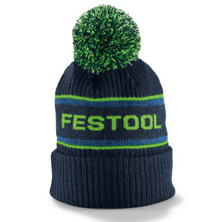Image of the Festool Beanies category