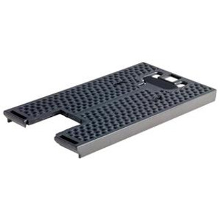 Image of the Festool Jigsaw Attachments & Accessories category