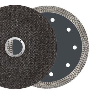 Image of the Festool Angle Grinder Discs & Accessories category