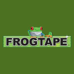 Image of the FrogTape category