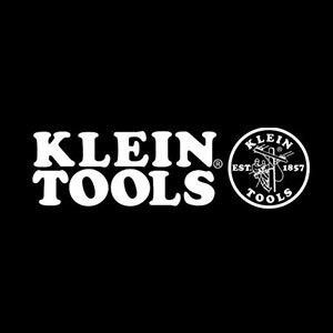 Image of the Klein Tools category