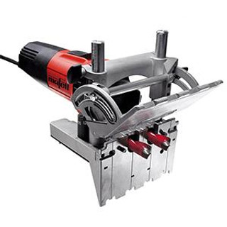 Image of the Mafell Biscuit Jointers category