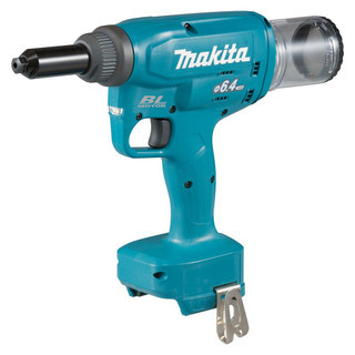 Image of the Makita Rivet Guns category