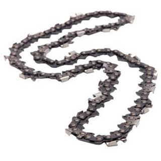 Image of the Makita Chains & Chainsaw Accessories category