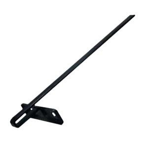 Image of the Makita Jigsaw Attachments & Accessories category