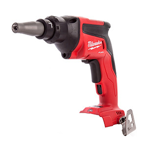 Image of the Milwaukee Screw Guns & Screwdrivers category