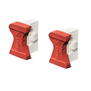 Image of the Stabila Spirit Level Accessories category