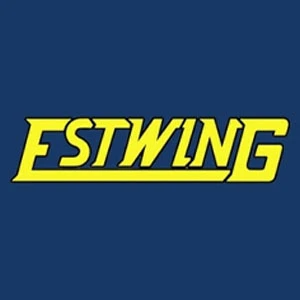 Image of the Estwing category