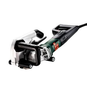 Image of the Wall Chasers category