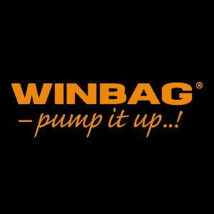 Image of the WinBag category