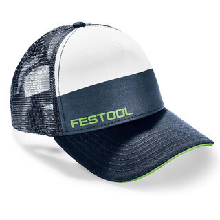 Image of the Festool Caps category