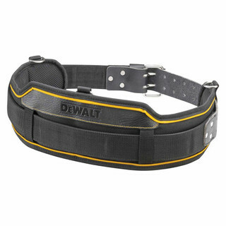 Image of the Dewalt Tool Belts category