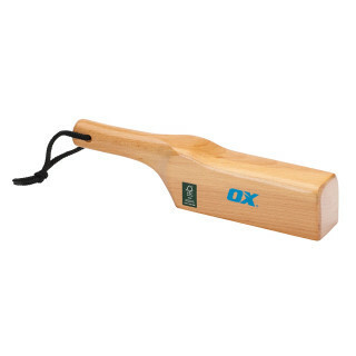 Image of the OX Tools Roofing Tools category