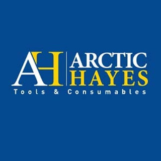 Image of the Arctic Hayes UK category