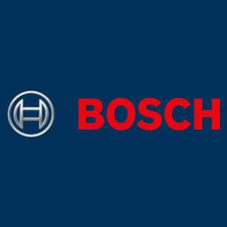 Image of the Bosch category