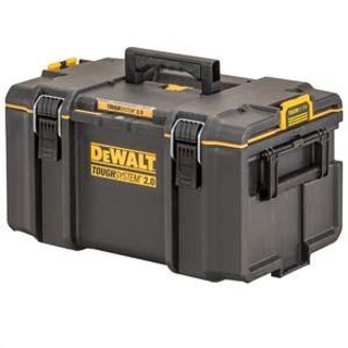 Dewalt DWST83295-1 DS450 TOUGHSYSTEM 2.0 Extra Large Wheeled Tool