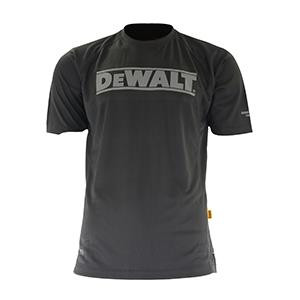 Image of the Dewalt Work Polo Shirts & T-shirts category
