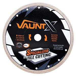 Image of the Diamond Blades category