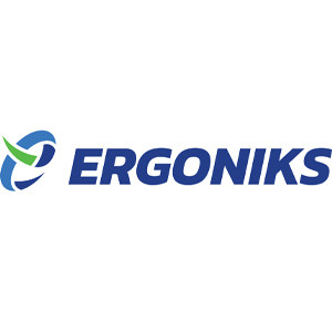 Image of the Ergoniks category