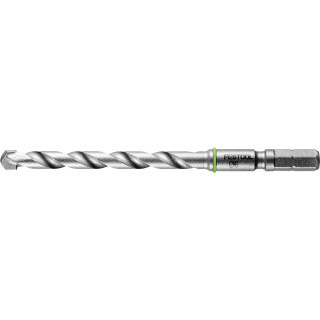 Image of the Festool Masonry Drill Bits category