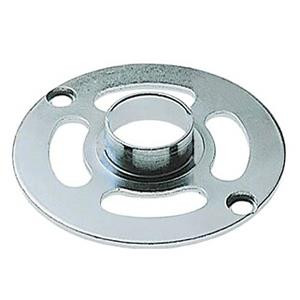 Image of the Festool Router Jigs category