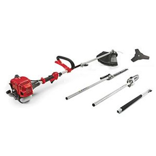 Image of the Garden Multi Tools category