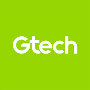Image of the Gtech category