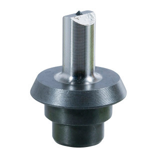 Image of the Makita Punches & Dies category