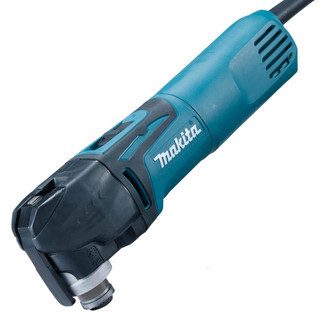 Image of the Makita Multi Tools category