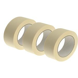 Image of the Masking Tapes category