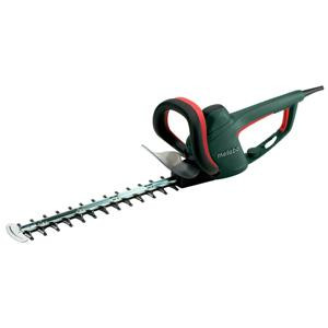 Image of the Metabo Garden Power Tools category