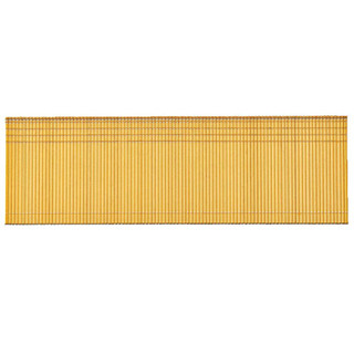 Image of the Milwaukee Brad Nails category