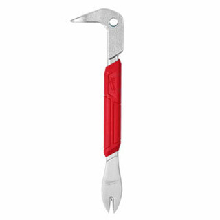 Image of the Milwaukee More Hand Tools category