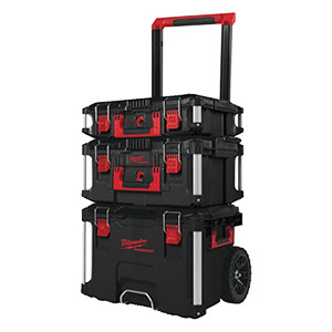 Image of the Milwaukee Packout category