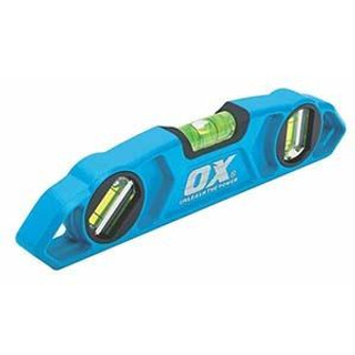 Image of the Guides and Measures category