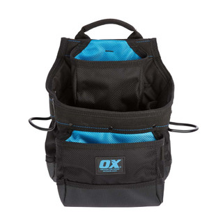 Image of the OX Tools Tool Pouches category
