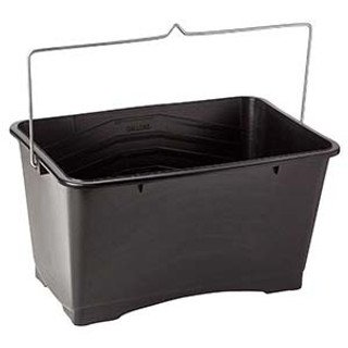 Image of the Paint Kettles & Scuttles category