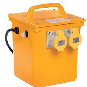 Image of the Transformers category