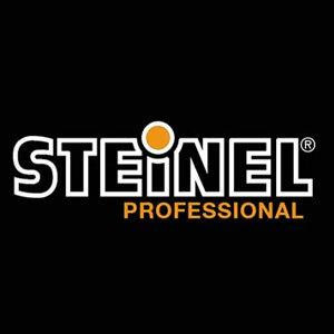 Image of the Steinel category