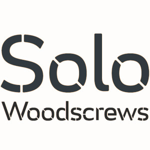 Image of the Timco Solo category