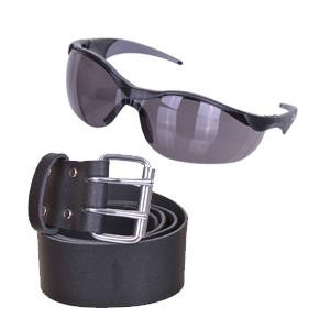 Image of the Vaunt PPE category